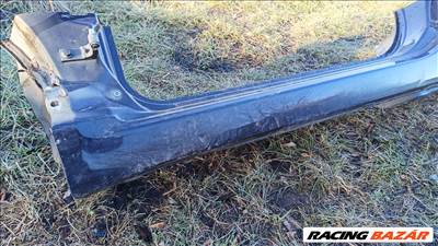 Fiat 500 küszöb, vágott, rozsdamentes 