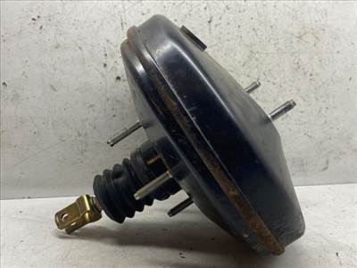 PEUGEOT 107 Fékrásegítő