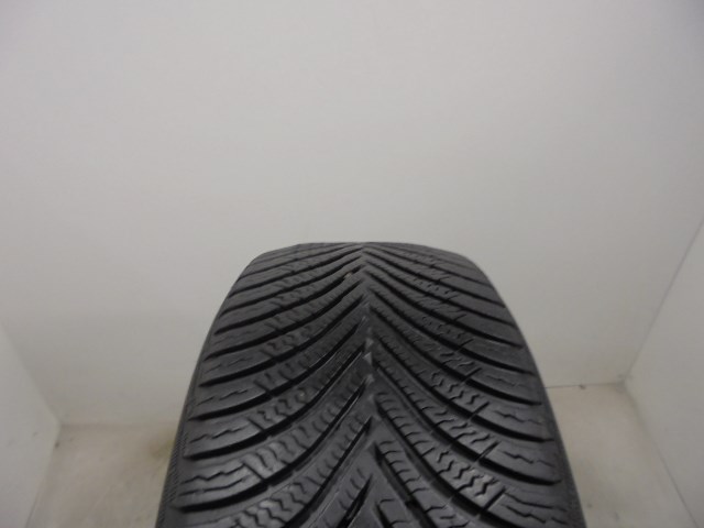 Michelin Alpin 5 195/55 R16  1. kép