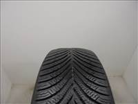 Michelin Alpin 5 195/55 R16 