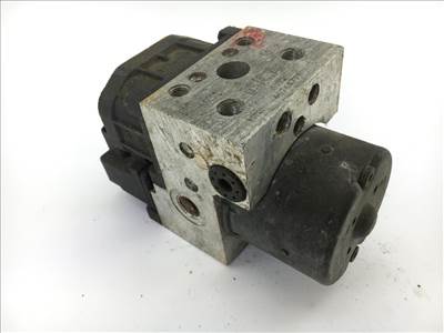 Fiat Punto gyári, bontott abs kocka 46744771