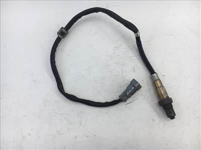 Fiat, Alfa 1.4/2.0 benzin első lambdaszonda 46762653