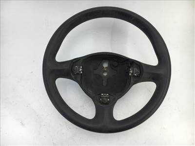 Alfa Romeo 147 alap, műanyag kormánykerék