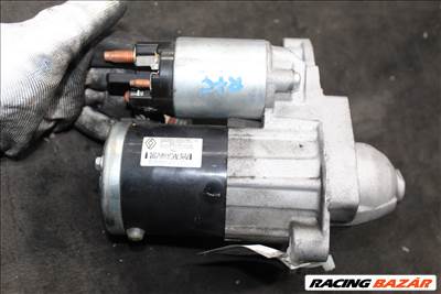 Dacia Sandero  2012-  önindító  233000557R (378)