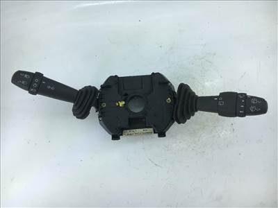 Fiat Stilo bontott kormánykapcsoló 7352969540