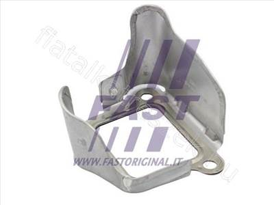 EGR szelepTömítés FORD TRANSIT 06> 2.2 TDCI  FORD TRANSIT V363 Dobozos (FCD, FDD) - Fastoriginal BK2Q9H454DA