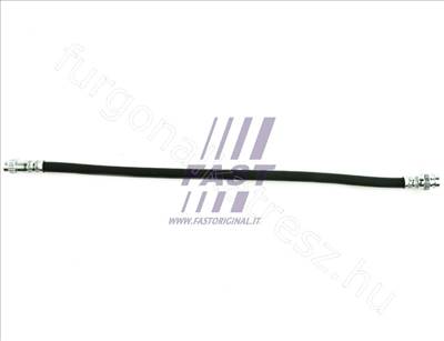 Fékcső hátsó  OPEL MOVANO A (98-) - Fastoriginal 4415858