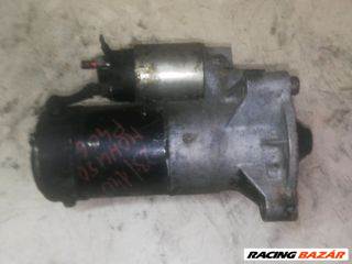 Peugeot 406 Önindító *117180* 80082