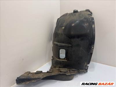 BMW E92 E93 bal első M csomagos dobbetét  74850610