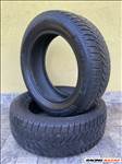 Fulda Kristall Control SUV 215/60R17