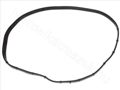 Vezérmű teng. fedél tömítés 3.0 CITROËN JUMPER III (06-) - IVECO EREDETI 504386827