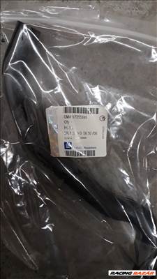 Opel Astra G, Opel Astra H, Opel Astra J olajhűtő cső  97255695