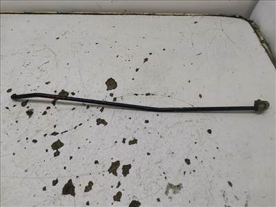 MAZDA 323 F VI (BJ) 2.0 D Motorháztető Kitámasztó Rúd #33021#