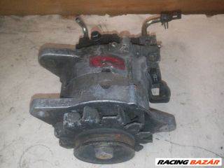 Daihatsu Charade (2nd gen) Generátor *123241* 1002102720 2703087702