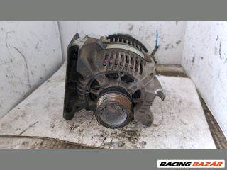 Mercedes A 160 W168 Generátor *101403* 0111545602 valeo-2542291a