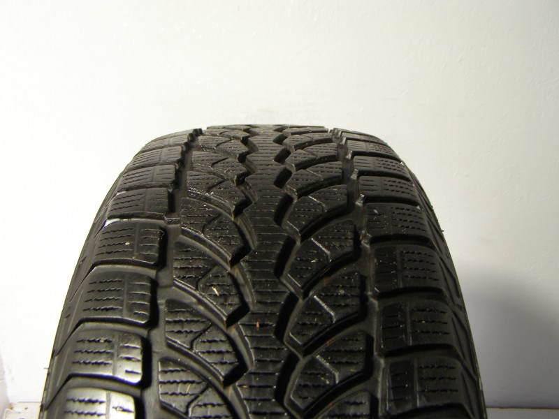 Bridgestone LM-32 205/55 R16  1. kép