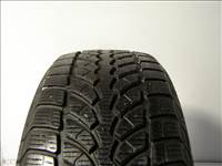 Bridgestone LM-32 205/55 R16 