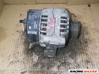 Volvo V40 Generátor *100785* 9164940 bosch-0123315021