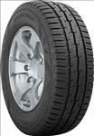 Toyo Observe-Van 235/65 R16C 115S kisteher téli gumi