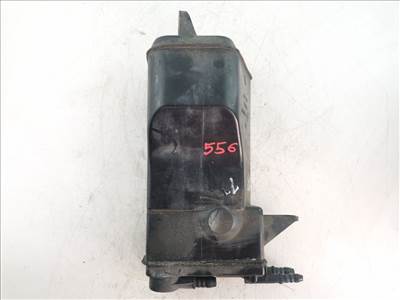 OPEL ZAFIRA A (F75_) 1.8 16V Aktív szénszűrő #556# BAX1100