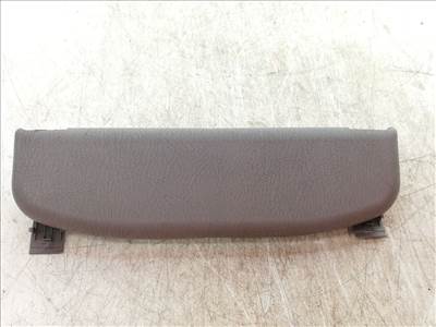 NISSAN PRIMERA Traveller (WP11) 2.0 TD Középső Szemüvegtartó #3990#