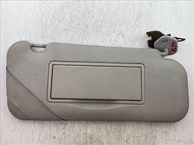 CITROËN XSARA PICASSO (N68) 1.6 Jobb Napellenző #4698#