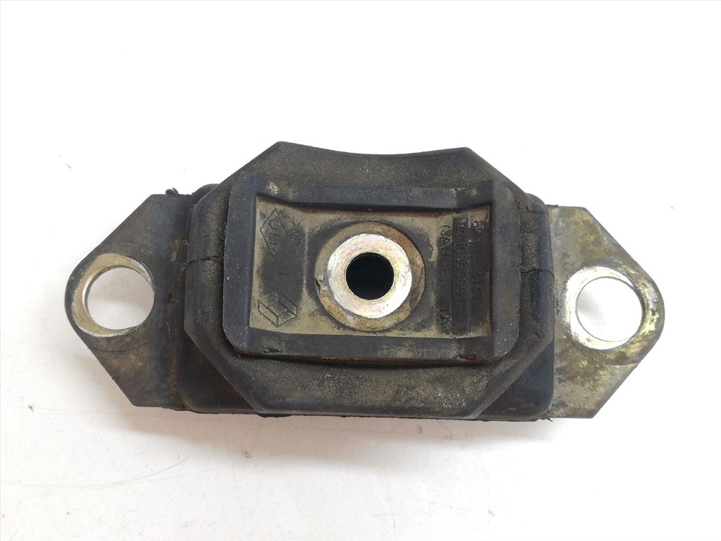 DACIA LOGAN (LS_) 1.4 (LSOA/ LSOC/ LSOE/ LSOG) Váltó Tartó Bak (Pozíciófüggetlen) #5838# 8200358147 1. kép