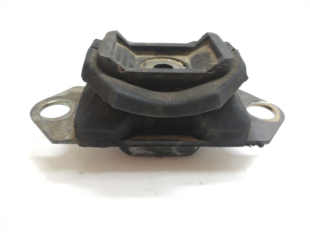 DACIA LOGAN (LS_) 1.4 (LSOA/ LSOC/ LSOE/ LSOG) Váltó Tartó Bak (Pozíciófüggetlen) #5838# 8200358147 3. kép