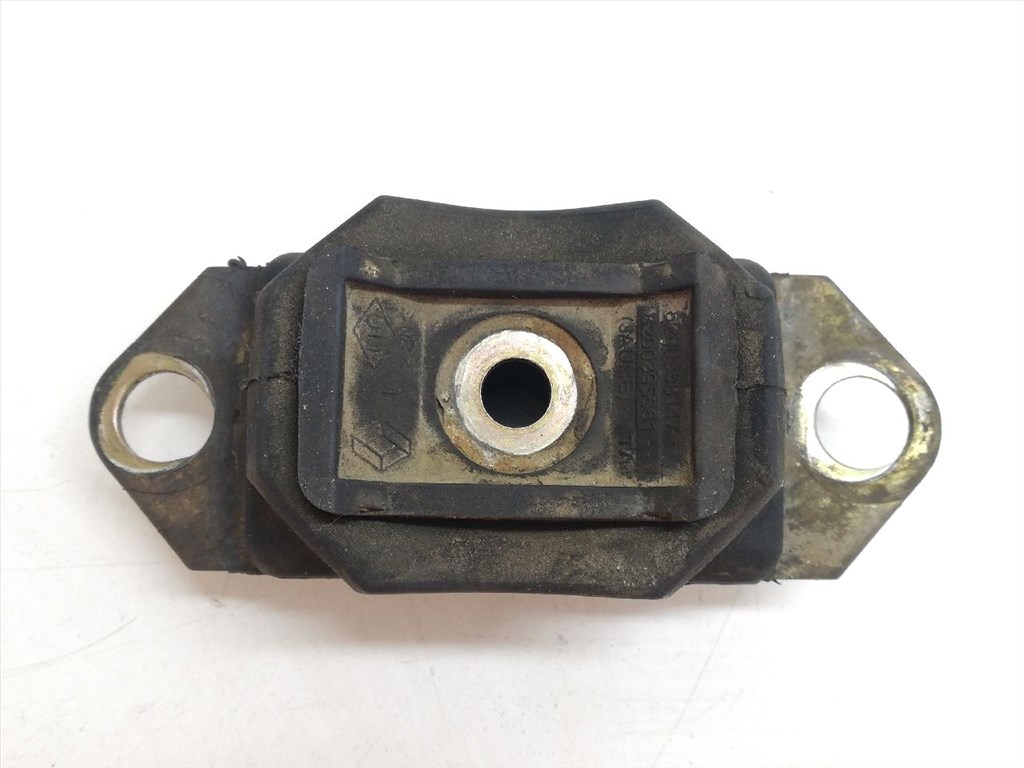 DACIA LOGAN (LS_) 1.4 (LSOA/ LSOC/ LSOE/ LSOG) Váltó Tartó Bak (Pozíciófüggetlen) #5838# 8200358147 5. kép