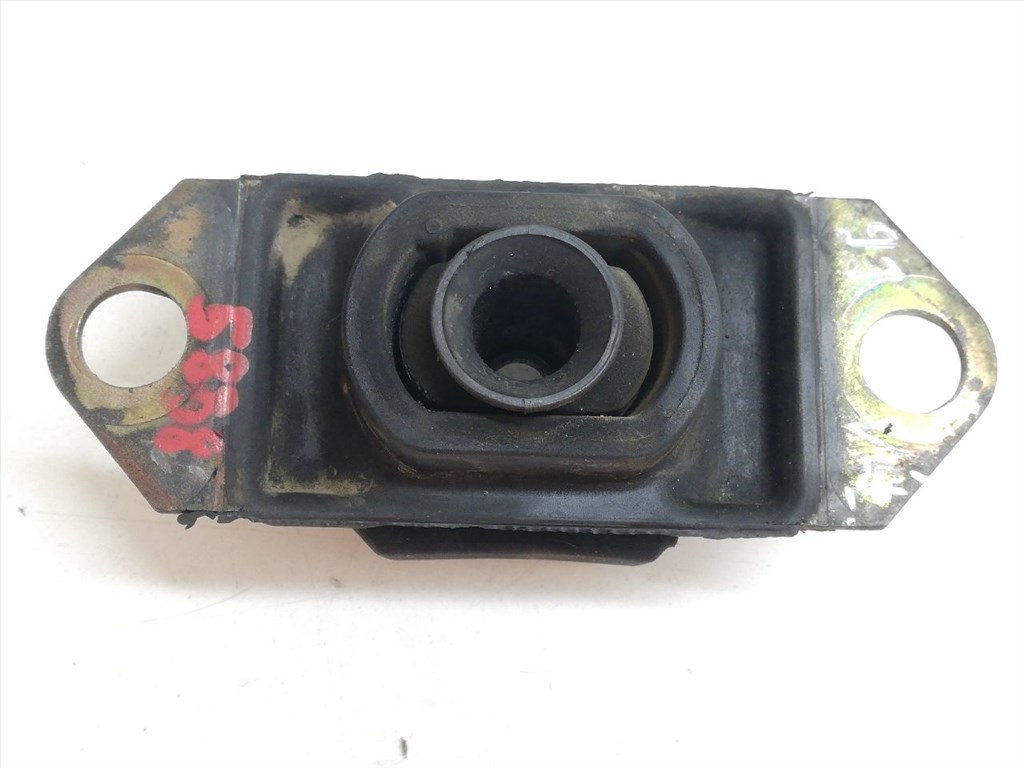 DACIA LOGAN (LS_) 1.4 (LSOA/ LSOC/ LSOE/ LSOG) Váltó Tartó Bak (Pozíciófüggetlen) #5838# 8200358147 6. kép