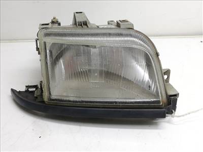 RENAULT CLIO I (B/C57_/ 5/357_) 1.2 (5/357Y/ 5/357K) Jobb Fényszóró #6389# 0289008