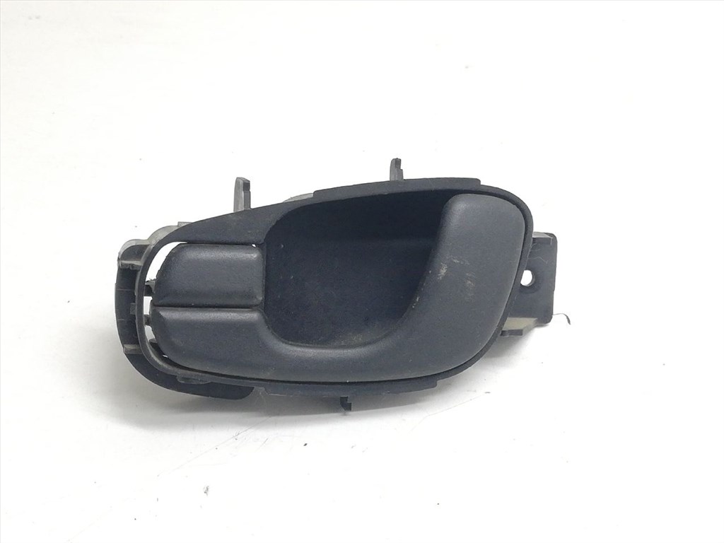 DAEWOO LANOS (KLAT) 1.5 Bal hátsó Belső Kilincs #6543# 96238353 1. kép