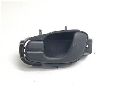 DAEWOO LANOS (KLAT) 1.5 Bal hátsó Belső Kilincs #6543# 96238353