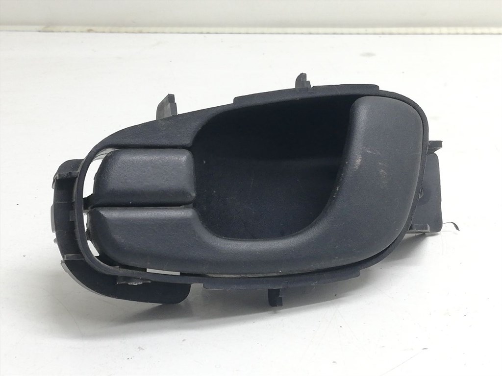 DAEWOO LANOS (KLAT) 1.5 Bal hátsó Belső Kilincs #6543# 96238353 2. kép