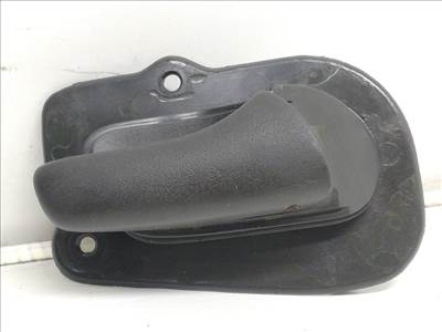 OPEL CORSA B (73_/ 78_/ 79_) 1.5 TD Jobb első Belső Kilincs #7129# 90388606RH