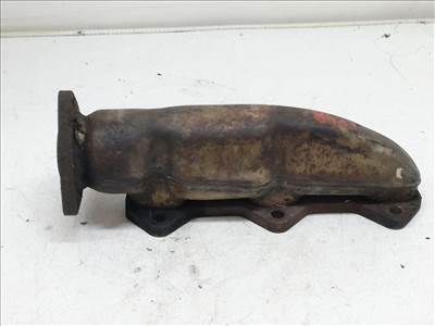 AUDI A6 II Avant (4B5/ 4B6/ C5) 2.5 TDI Jobb Leömlő (V-Motor/Boxer) #8417# 059253033C