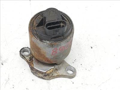 CHEVROLET LACETTI (J200) 1.8 EGR / AGR Szelep #8902#