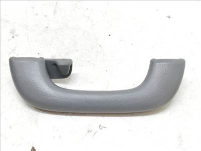 CHEVROLET LACETTI (J200) 1.8 Bal hátsó Kapaszkodó (Felső) #9577#