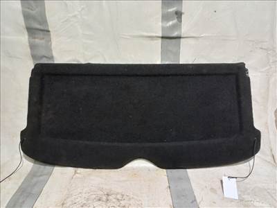 PEUGEOT 307 (3A/C) 1.6 16V Kalaptartó #10354#