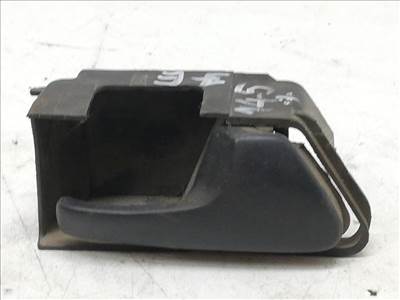 VW VENTO (1H2) 1.9 TD Jobb első Belső Kilincs #10487# 1H0837142