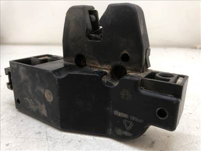 CITROËN C3 I (FC_) 1.6 16V Csomagtérajtó Zárszerkezet #11476# 9646091560