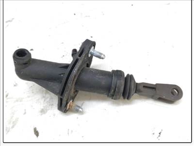 OPEL OMEGA B (25_/ 26_/ 27_) 2.2 DTI 16V Kuplung munkahenger #12011# 90578369
