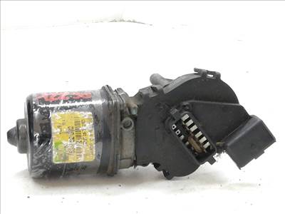 RENAULT THALIA I (LB0/1/2_) 1.4 Első Ablaktörlő Motor #12230# 53562602