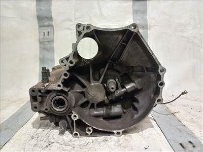 ROVER 600 (RH) 620 Sdi Váltó (Mechanikus) #12701#