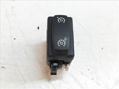 RENAULT LAGUNA II Grandtour (KG0/1_) 1.6 Tempomat Kar (Magában) #12831# 002447C