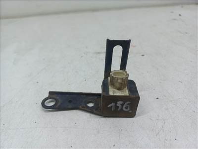 TOYOTA YARIS I (P10) 1.4 D-4D (NLP10_) Bal első Ütközés Érzékelő (Homlokfalon) #13930# 89174