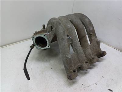 AUDI A4 (8D2/ B5) 1.6 Szívósor #16104# 050133223D
