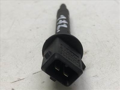 CITROËN XSARA Break (N2) 2.0 HDI 90 Fűtésbox Hőmérséklet Érzékelő #16262# 660247W
