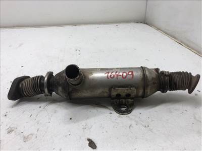 CITROËN XSARA Break (N2) 2.0 HDI 90 EGR Hűtő #16409# 9627242880