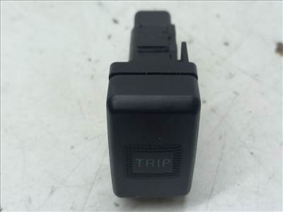 HYUNDAI TRAJET (FO) 2.0 CRDi Kapcsoló (Magában) #16772#